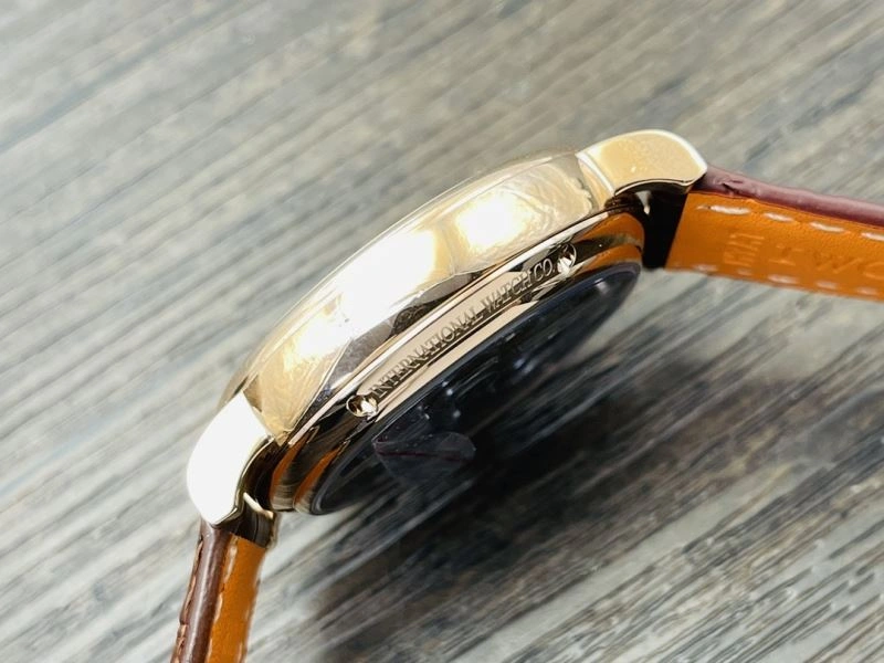 SmartChoice IWC Watches 185148