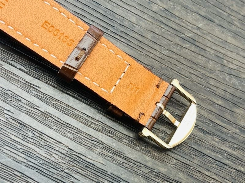 SmartChoice IWC Watches 185148