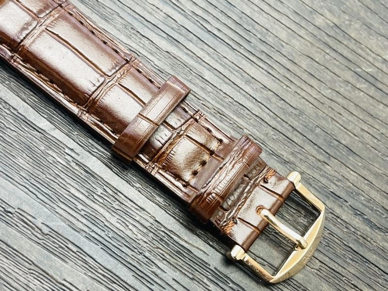 SmartChoice IWC Watches 185148