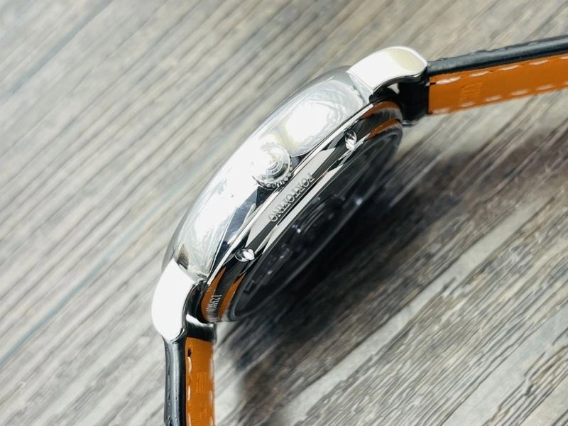 Unique IWC Watches 185146