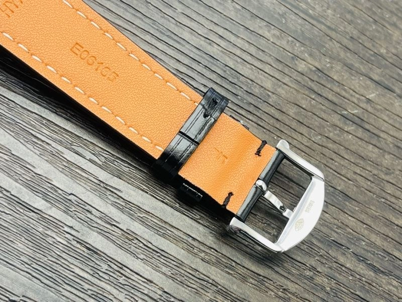 Unique IWC Watches 185146