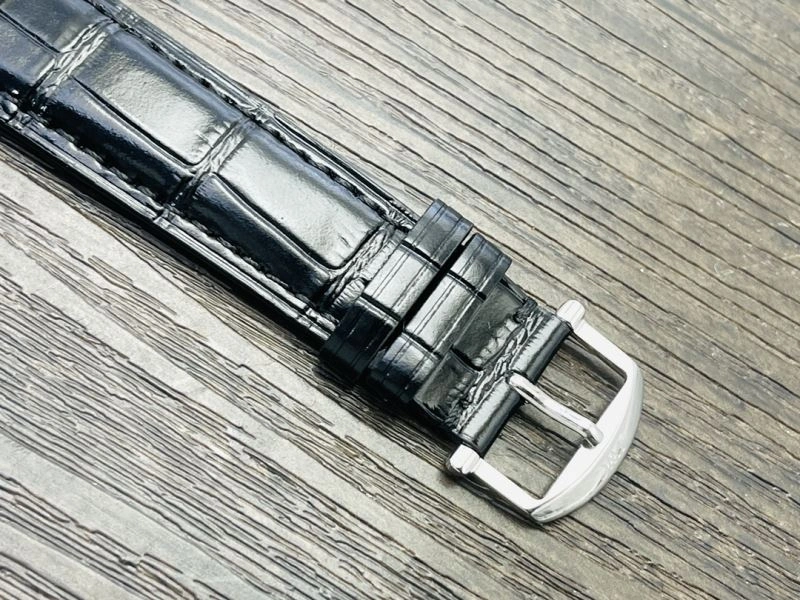 Unique IWC Watches 185146