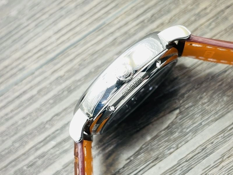 NewStyle IWC Watches 185136