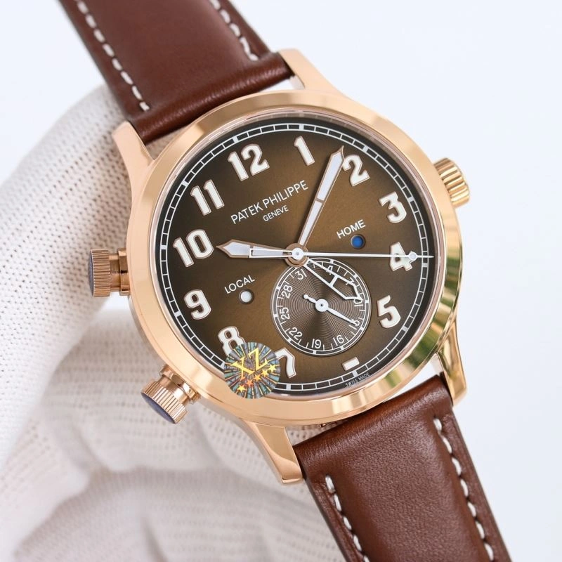 IWC Watches Snug 185135
