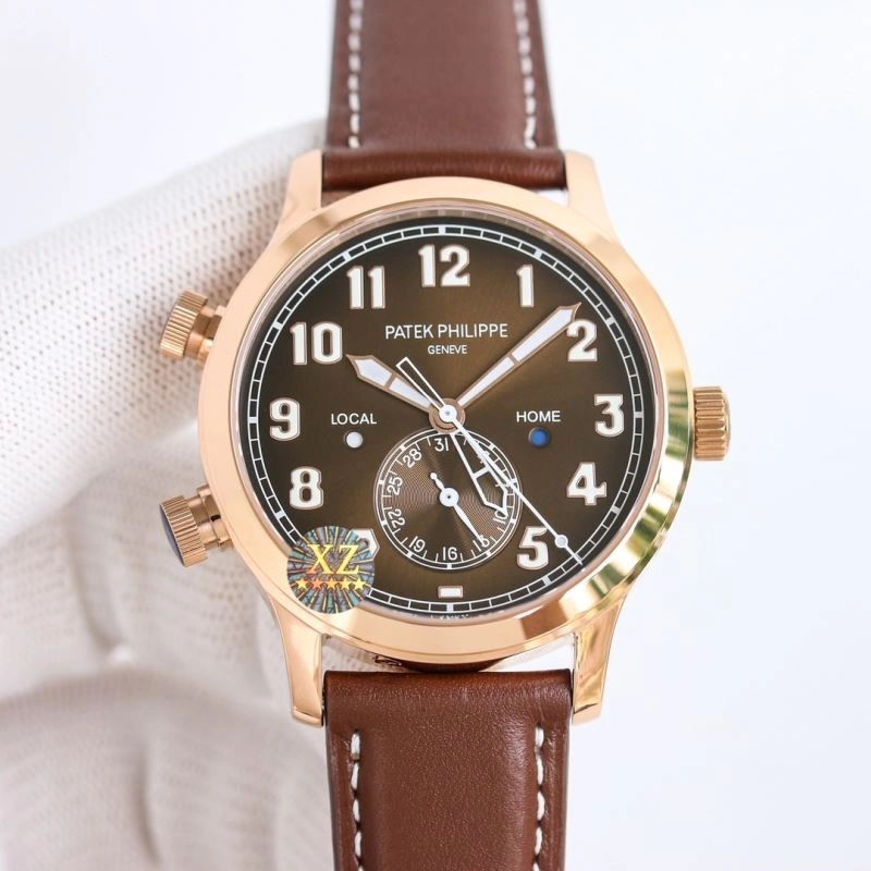 IWC Watches Snug 185135
