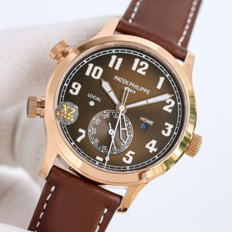 IWC Watches Snug 185135