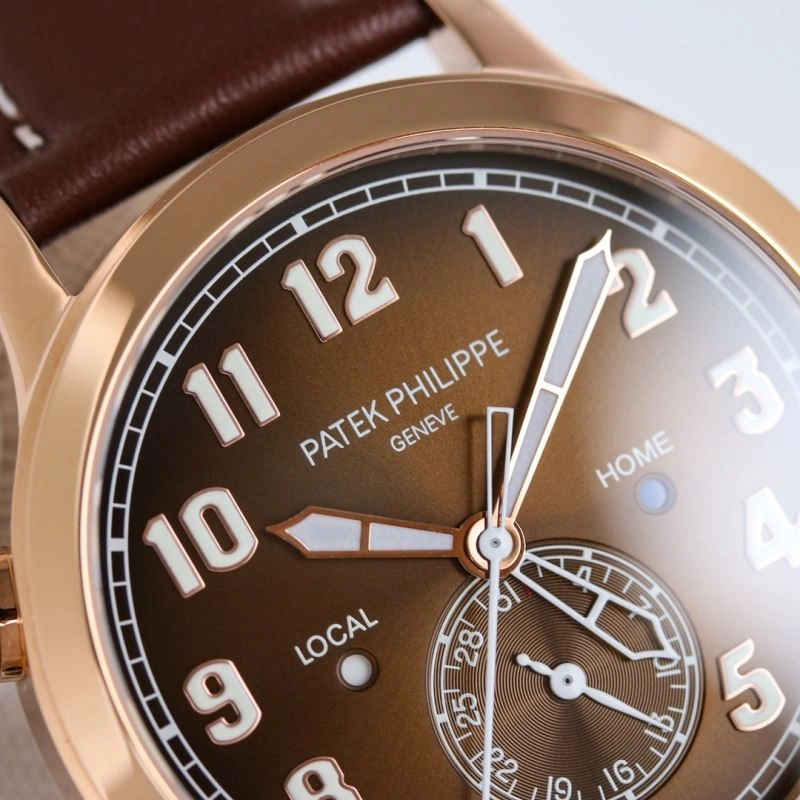 IWC Watches Snug 185135