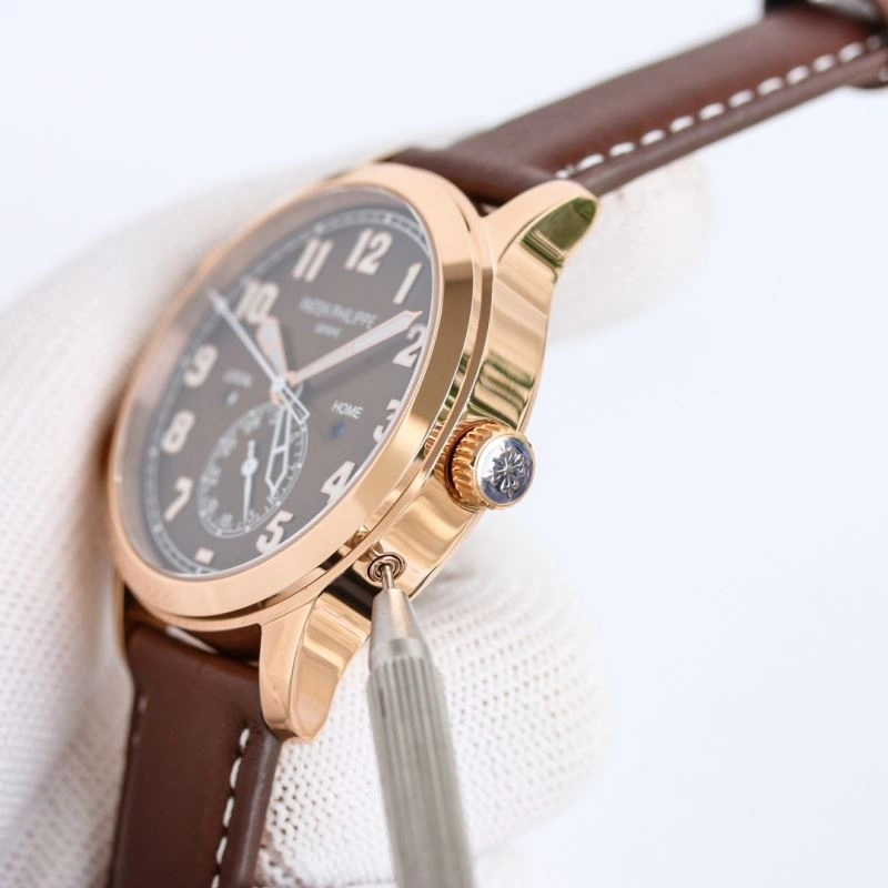 IWC Watches Snug 185135