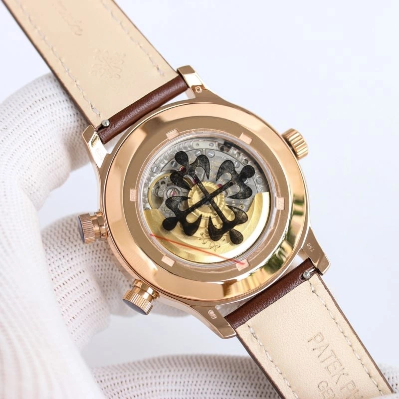IWC Watches Snug 185135