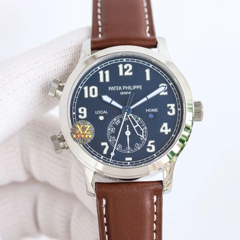 IWC Watches Comfortable 185138