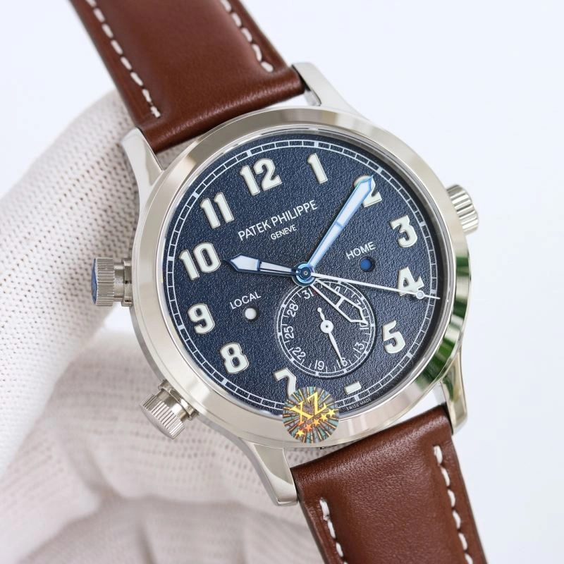 IWC Watches Comfortable 185138