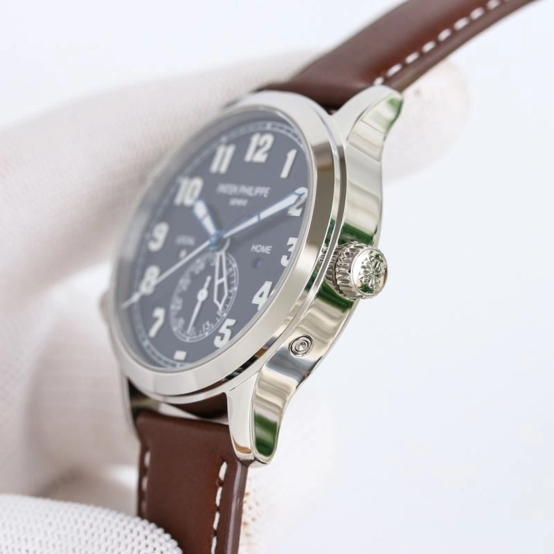 IWC Watches Comfortable 185138