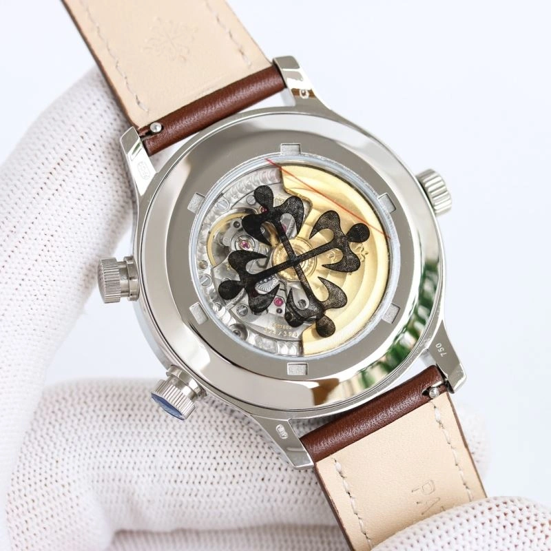IWC Watches Comfortable 185138