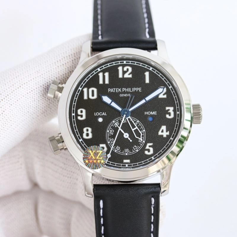 IWC Watches Comfortable 185138