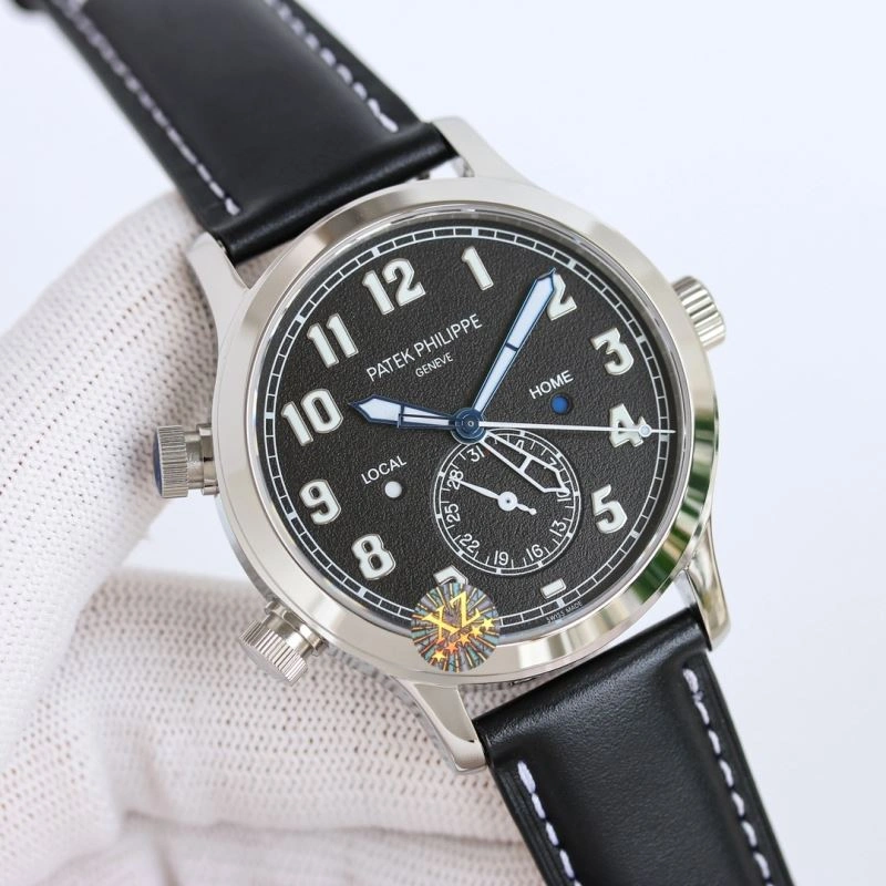 IWC Watches Comfortable 185138