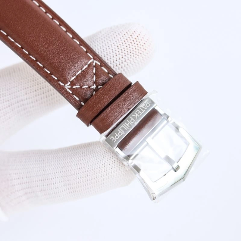 IWC Watches Comfortable 185138
