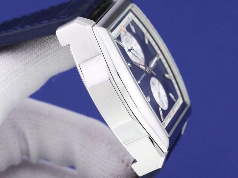 Upgraded IWC Watches 185139