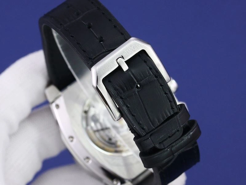 WeatherProof IWC Watches 185140