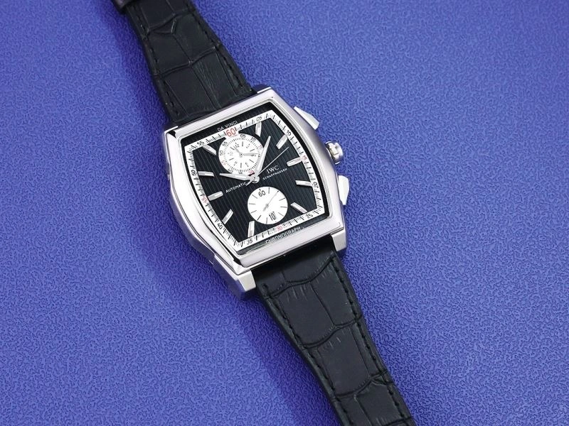 WeatherProof IWC Watches 185140