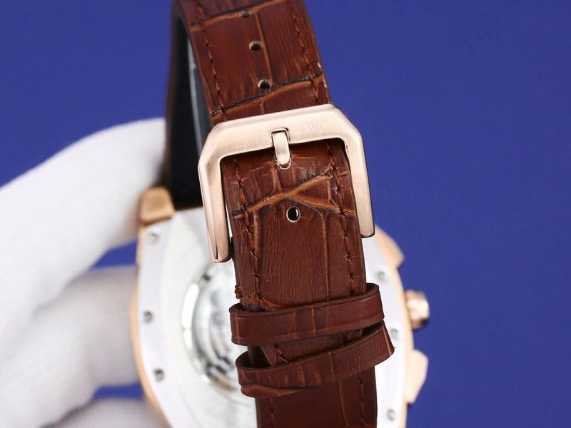 Cozy IWC Watches 185133