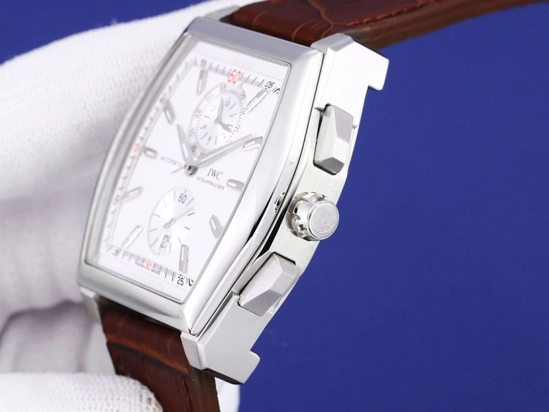 Durable IWC Watches 185134