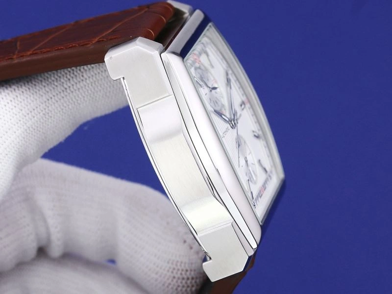 Durable IWC Watches 185134