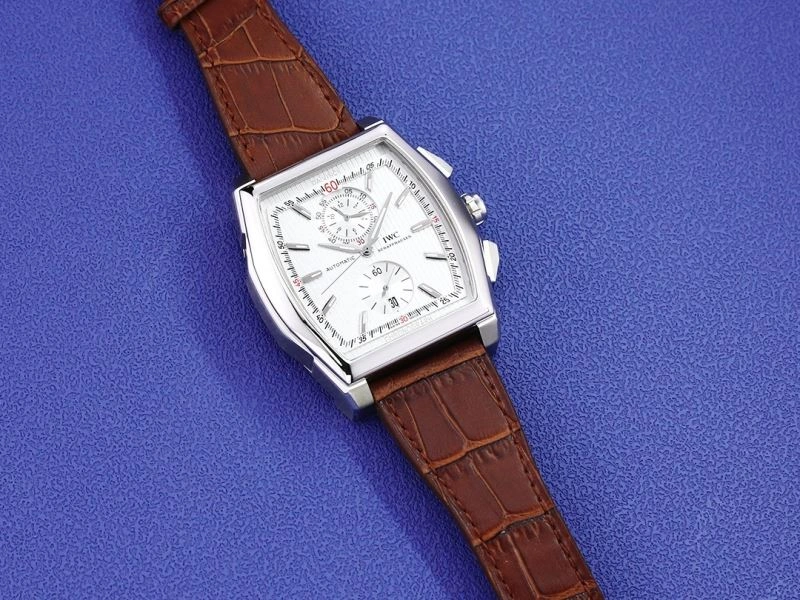 Durable IWC Watches 185134