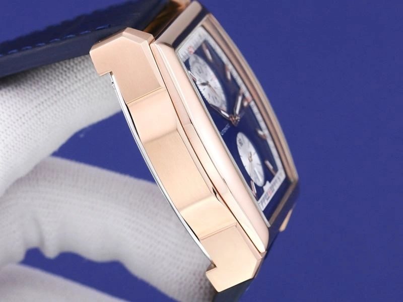 IWC Watches Compact 185132