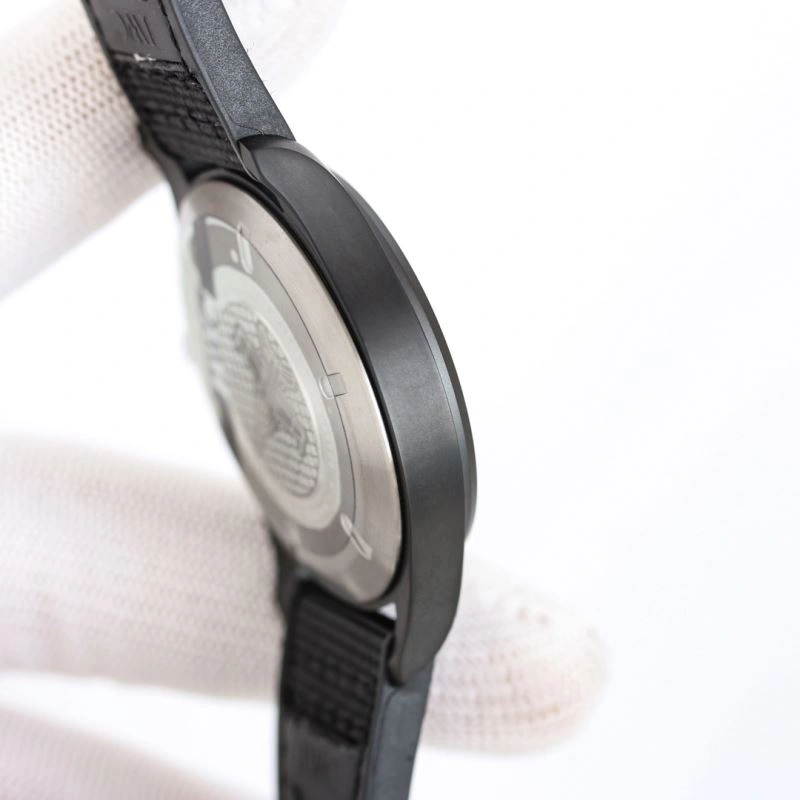 WrinkleFree IWC Watches 185130