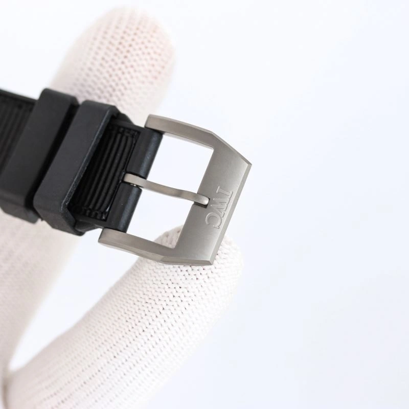 WrinkleFree IWC Watches 185130