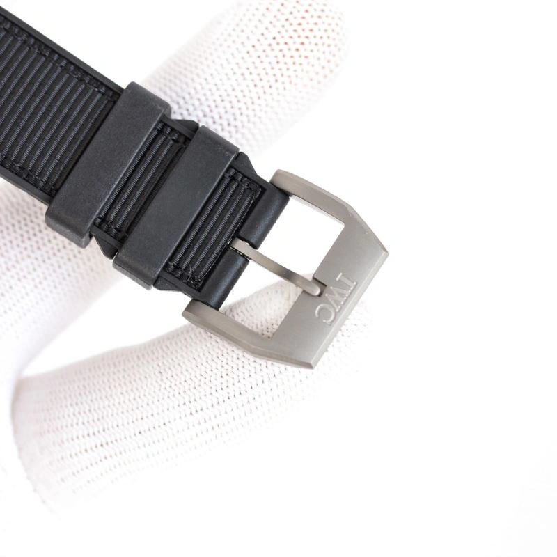 WellDesigned IWC Watches 185129