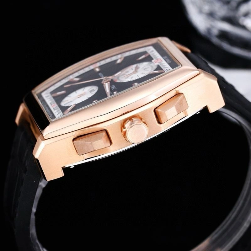 FashionForward IWC Watches 185131