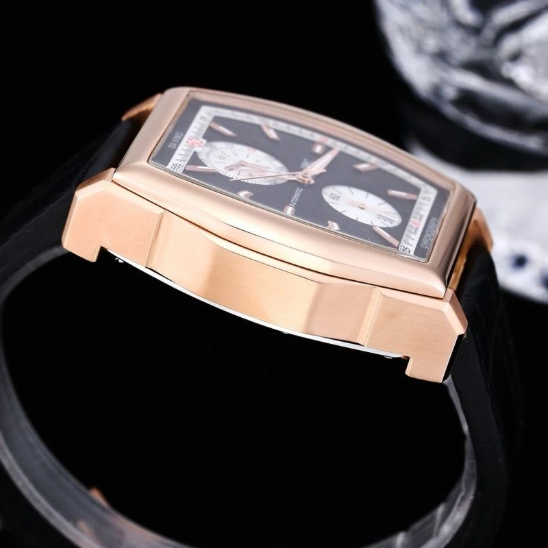 FashionForward IWC Watches 185131