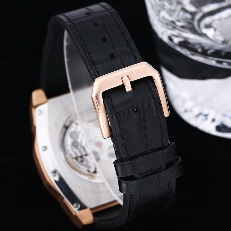 FashionForward IWC Watches 185131