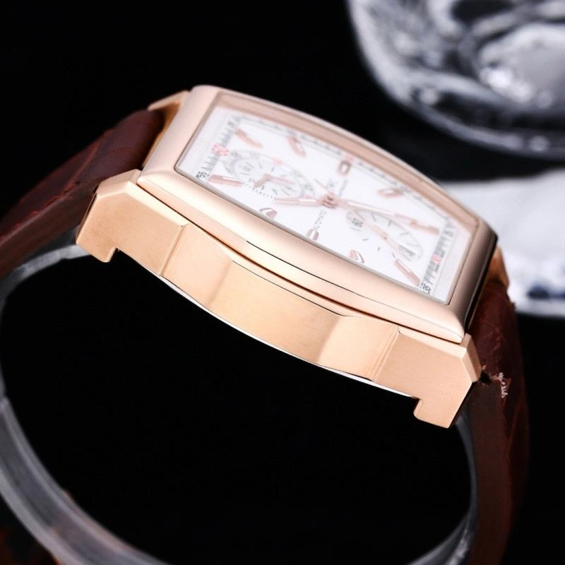 IWC Watches Casual 185128