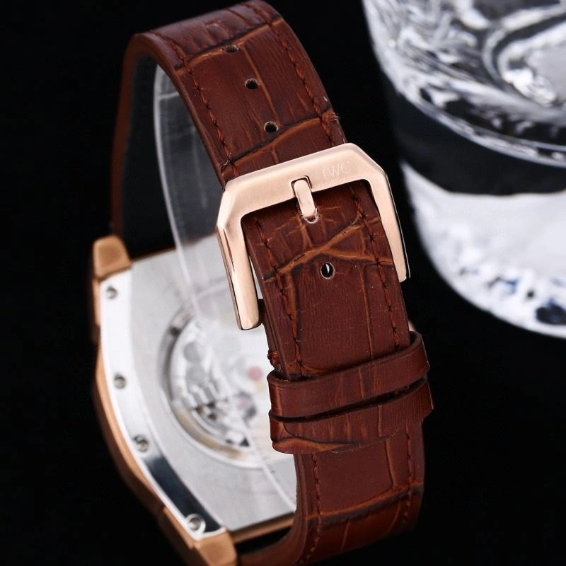 IWC Watches Casual 185128