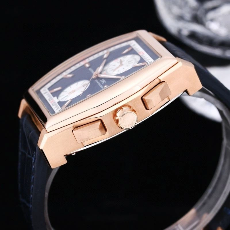 Durable IWC Watches 185127