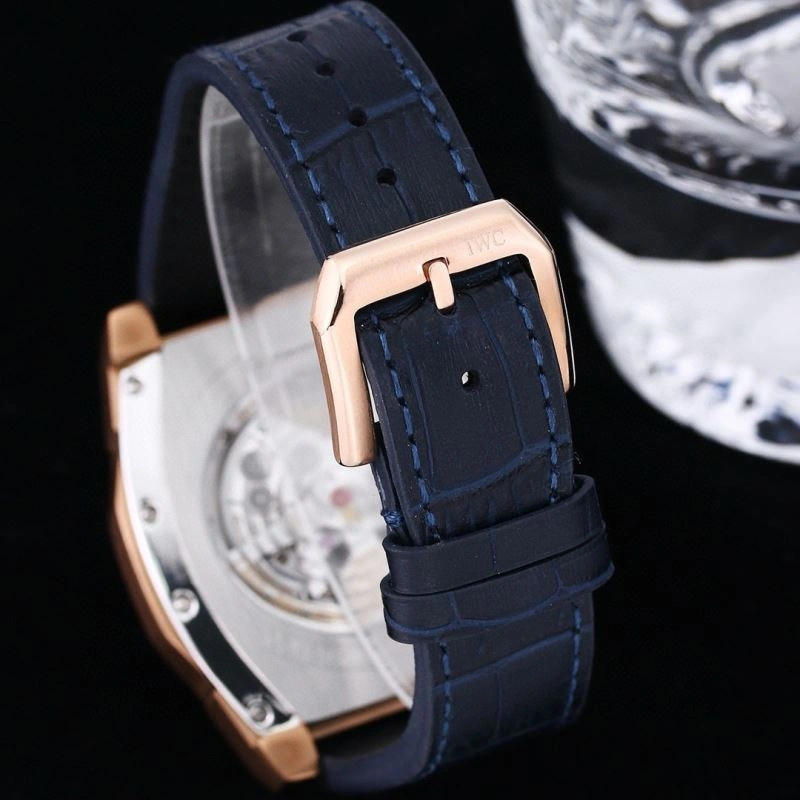 Durable IWC Watches 185127
