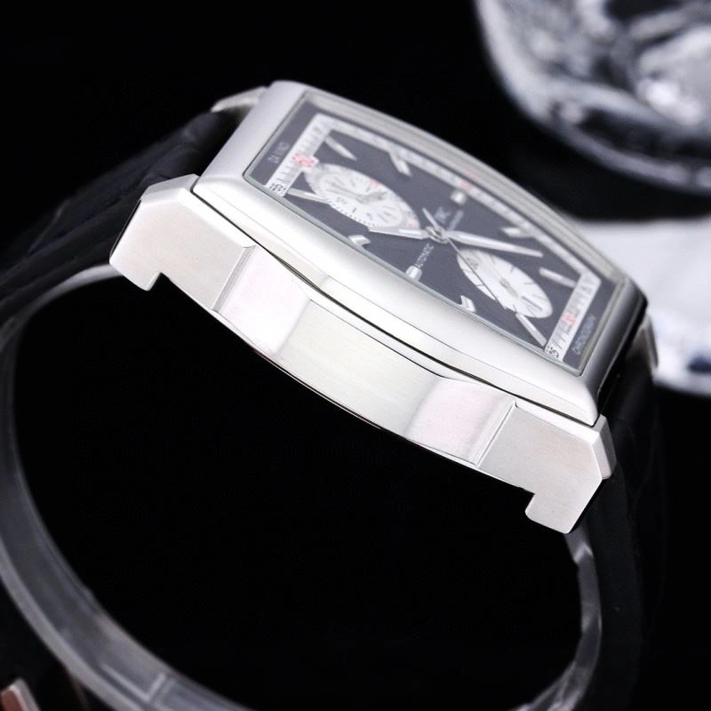 IWC Watches Vibrant 185118