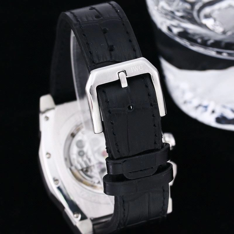 IWC Watches Vibrant 185118