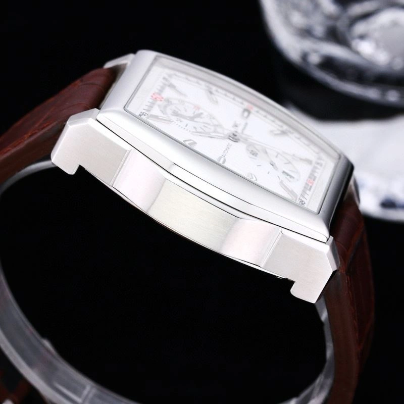 Soft IWC Watches 185100