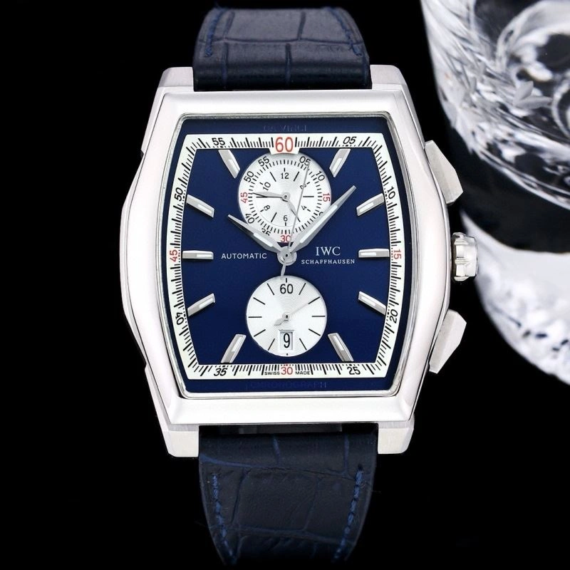 IWC Watches OdorResistant 185109