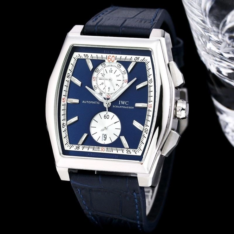 IWC Watches OdorResistant 185109