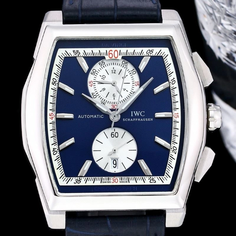 IWC Watches OdorResistant 185109