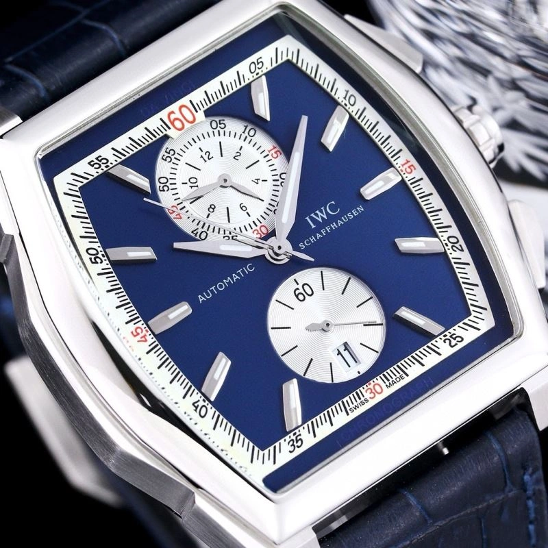 IWC Watches OdorResistant 185109