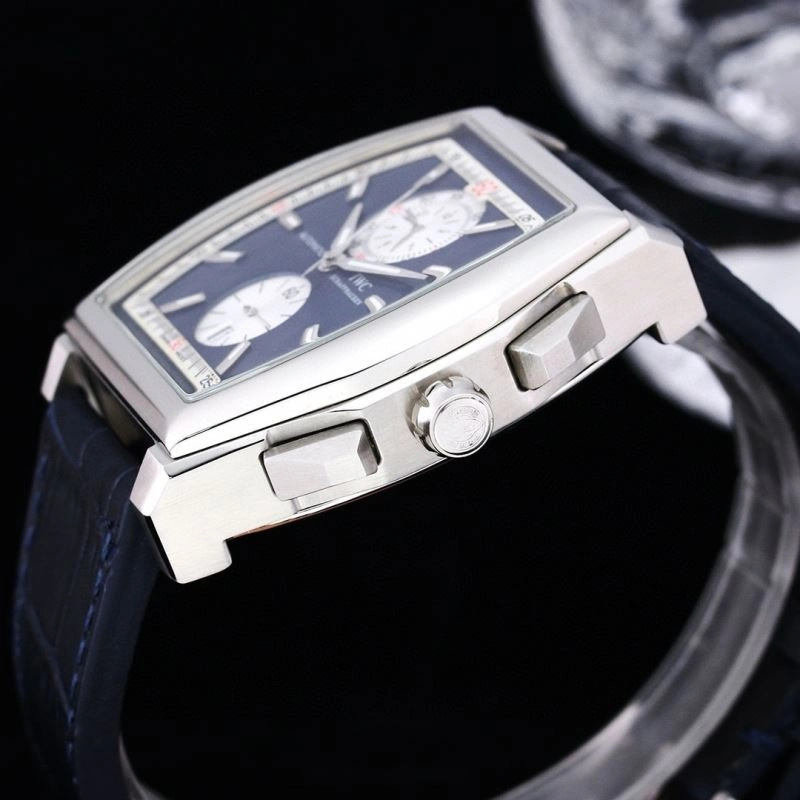 IWC Watches OdorResistant 185109
