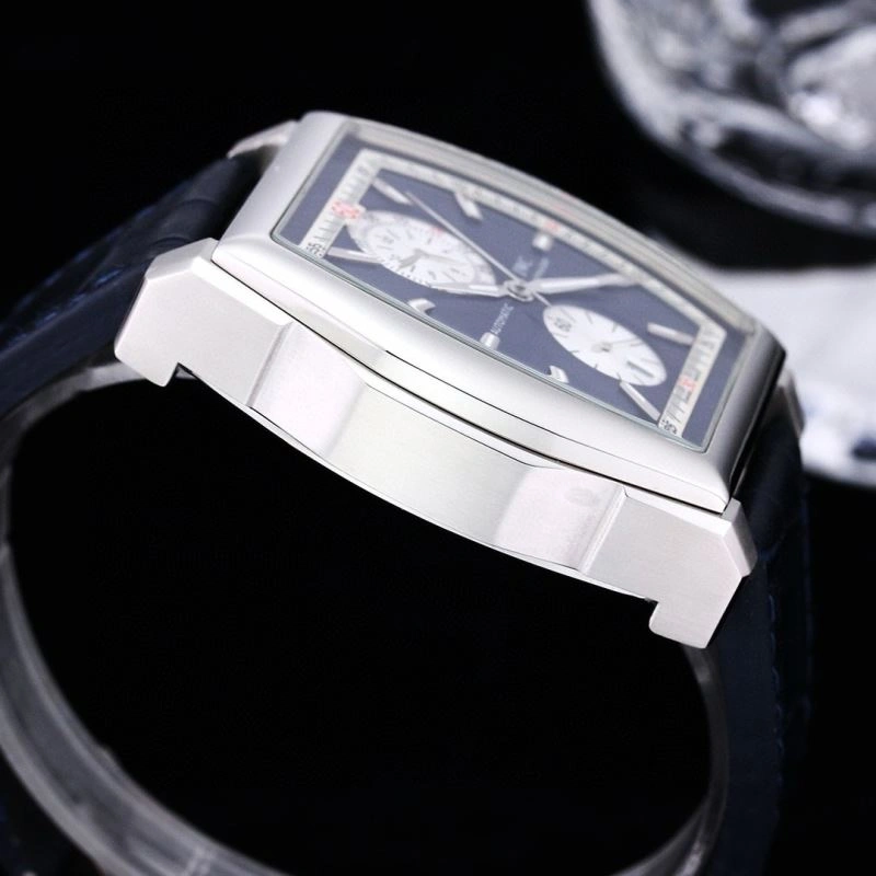 IWC Watches OdorResistant 185109