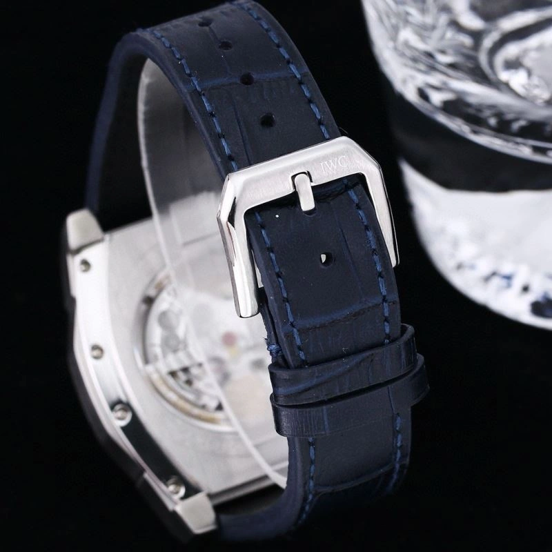 IWC Watches OdorResistant 185109