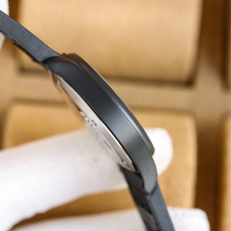 IWC Watches Thermal 185114