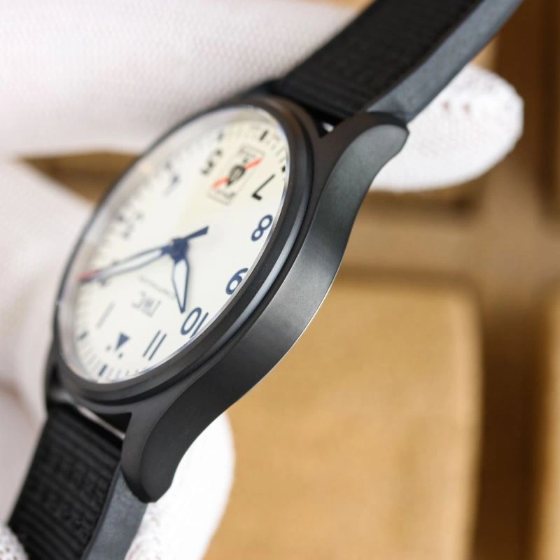 WaterResistant IWC Watches 185098